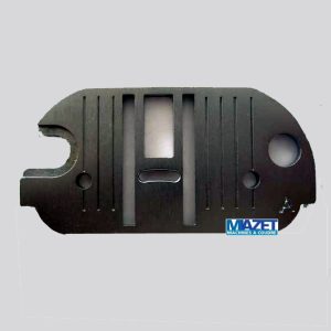 Plaque à aiguille Singer PRIMA ref 356713