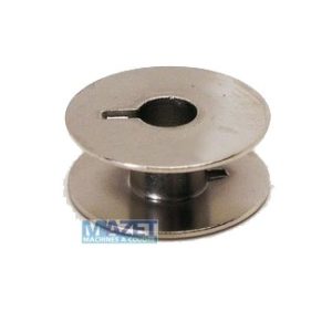 LOT 10 CANETTES METAL REF 55623