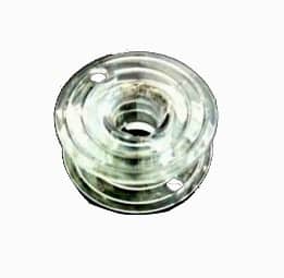 LOT DE 10 CANETTES REF 136492-001