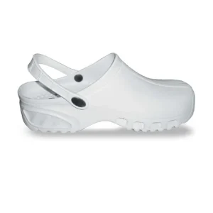 Chaussure professionnel Breath Ref.160 Ok Ped Orione