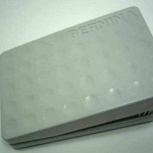 Rhéostat et cordon Bernina 135/145/220