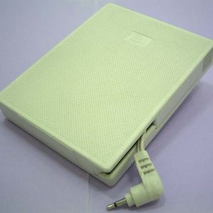 Rhéostat  PFAFF ATK 0033 (1469)