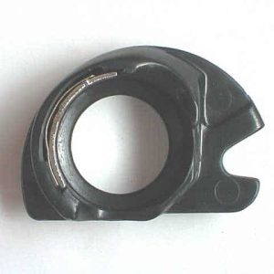 SINGER Apollo Serenade, Samba, Melodie, Starlett… Boitier à canette