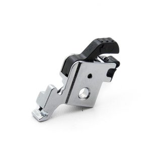 Support de pied ELNA ETOILE/AE