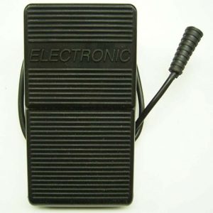 Rhéostat air SINGER (petit)