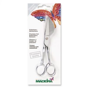 Ciseaux pélican d’application MADEIRA 9493