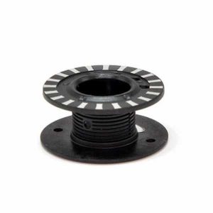 CANETTE BERNINA Série 7, 5, 4..