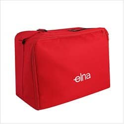 Sac  pour machine à coudre Elna