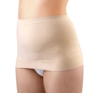 Ceinture pour les patient stomisées Orione Ref.3055