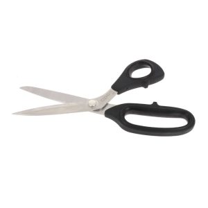 CISEAUX DE COUPE KAÏ 21 cm