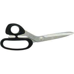 Ciseaux  tailleurs Gauchers 21 cm KAI