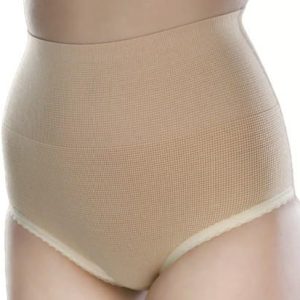 Slip élastique de contention pour les femmes Orione Ref.302