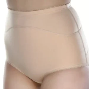Slip élastique de contention pour les femmes Orione Ref.504