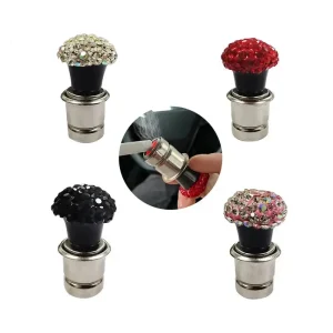 Allume cigare voiture - TurboLight PRO