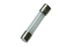 Ampoule 6,3V 0,25A (FUS)-BL101