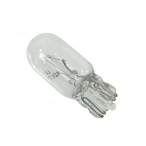 Ampoule ELNA Club…hallogène 12v 3w