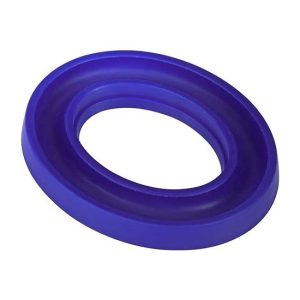 Anneau de rangement pour canettes