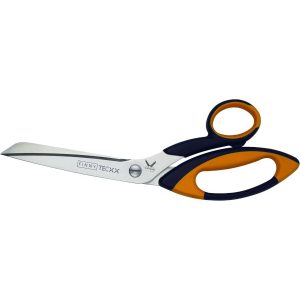 CISEAU TEC X ARAMIDE 25cm FINNY KRETZER