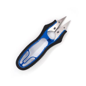 Coupe fil pro KAÏ 12cm