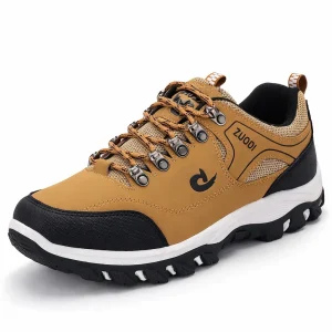 Chaussures de Randonnée Ultra-Légères