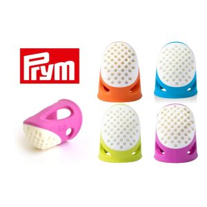 DE A COUDRE SILICONE PRYM
