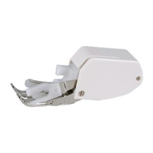 PIED DOUBLE ENTRAINEMENT BROTHER F033N