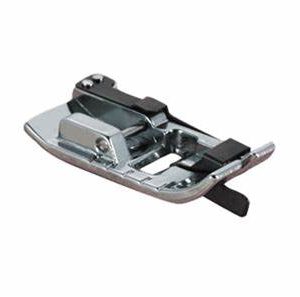 PIED D’ASSEMBLAGE BORD A BORD BROTHER F056