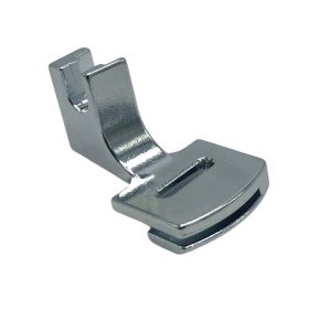 PIED FRONCEUR BROTHER F102N