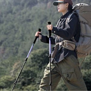 BATON DE MARCHE | Carbon Ultra-Light™