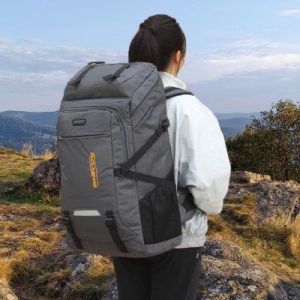 Sac randonnée | EnduraPack™