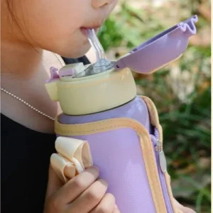 Gourde enfant | Thermos