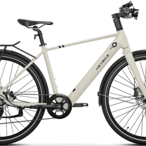 Heybike EC1 vélo de ville électrique Shimano Tourney 7V 360 Wh