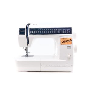 MACHINE A COUDRE VERITAS JSB21