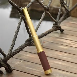 Longue vue pirate | Vintage