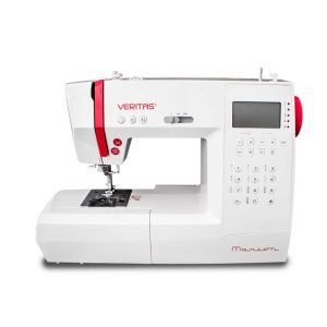 MACHINE A COUDRE VERITAS MARION