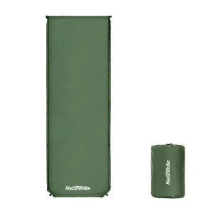 Matelas de Camping Auto-Gonflant
