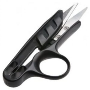 COUPE FIL court KAÏ