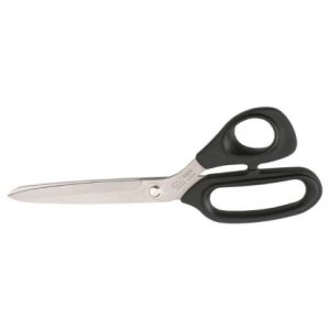 CISEAUX DE COUPE KAÏ 25 cm