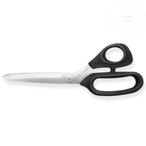 CISEAUX DE COUPE KAÏ 25 cm MICRODENTES