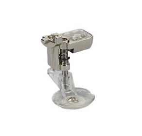 Pied BERNINA N° #43 Couture Cordon