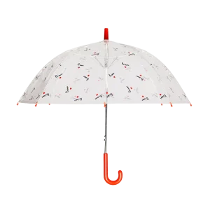 Parapluie Bisou enfant