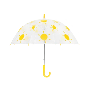 Parapluie soleil enfant