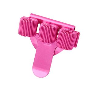 Porte Stylos couleur pour blouse infirmière