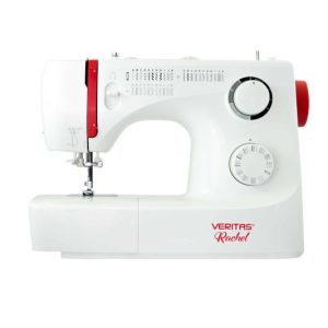 MACHINE A COUDRE VERITAS RACHEL