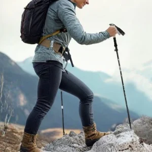 BATON RANDONNEE | TrailWalker™