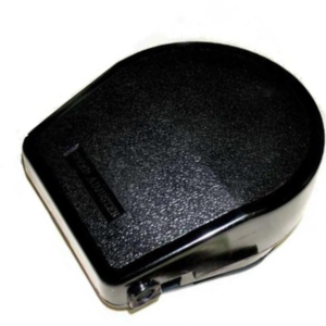 Rhéostat  standard à cabler