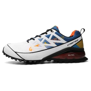 Chaussures de randonnée en plein air de haute qualité unisexe