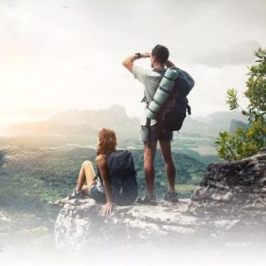 Sac à dos femme | Randonnée