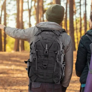 SAC A DOS randonnée | Grand Air