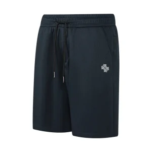 Short de randonnée homme et femme